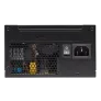 CORSAIR 550W CV550 80 PLUS BRONZE NON MODULAR SMPS