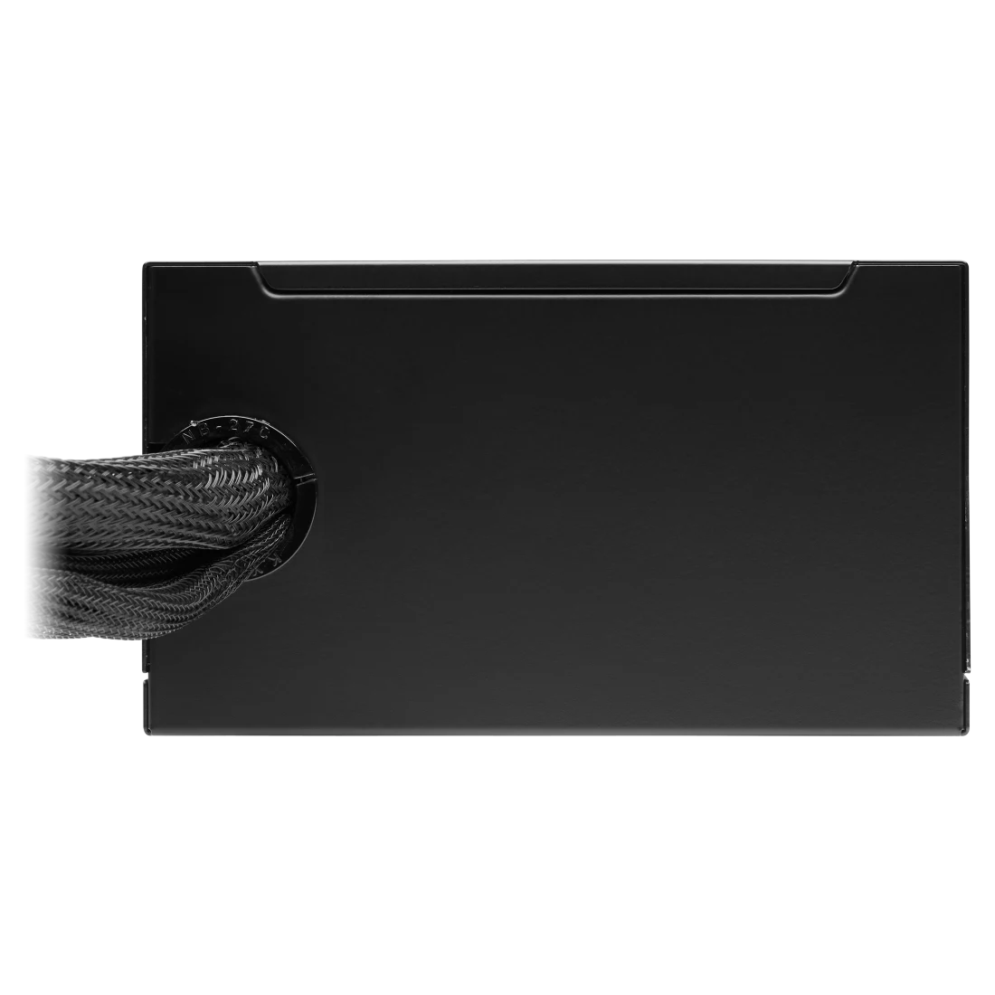 CORSAIR 650W CV650 80 PLUS BRONZE NON MODULAR SMPS