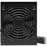 CORSAIR 750W CV750 80 PLUS BRONZE NON MODULAR SMPS