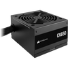 CORSAIR CX SERIES CX650 650 WATT 80 PLUS BRONZE CP-9020278-IN