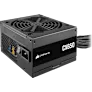 CORSAIR CX SERIES CX650 650 WATT 80 PLUS BRONZE CP-9020278-IN