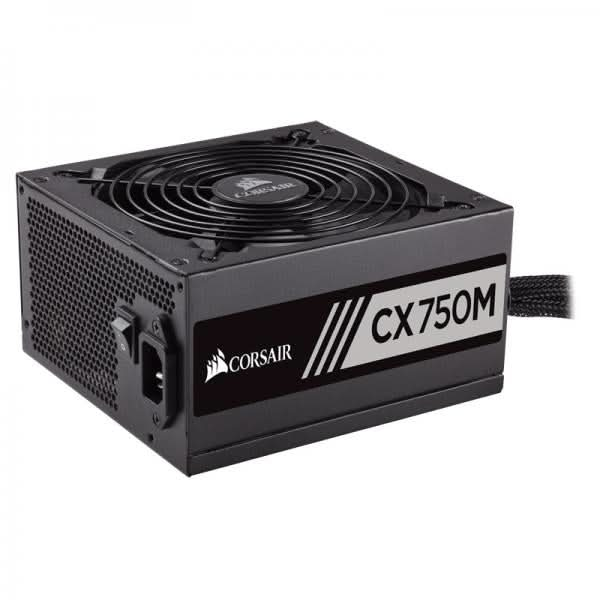 SMPS-CORSAIR-750W-CX750M-BRONZE