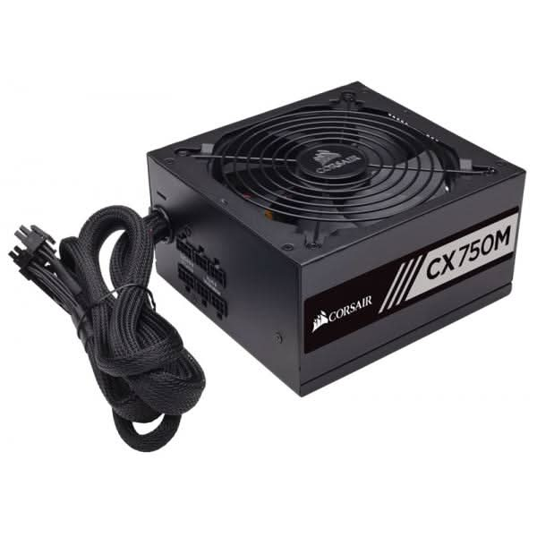 SMPS-CORSAIR-750W-CX750M-BRONZE