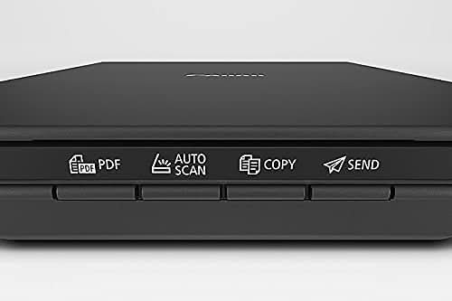 Canon CanoScan Lide 300 Scanner