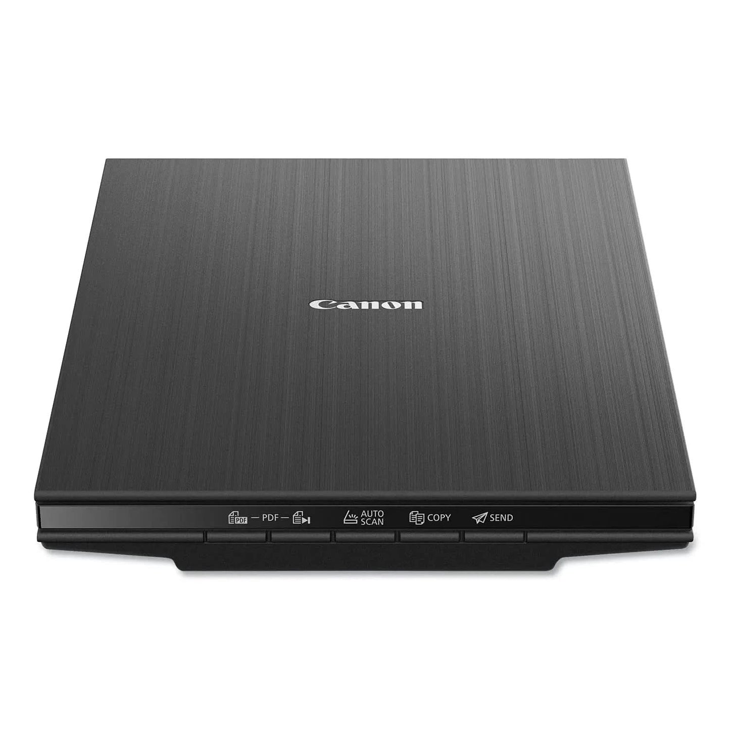 Canon Scan Lide 400 Slim Scanner
