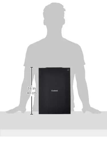 Canon Scan Lide 400 Slim Scanner