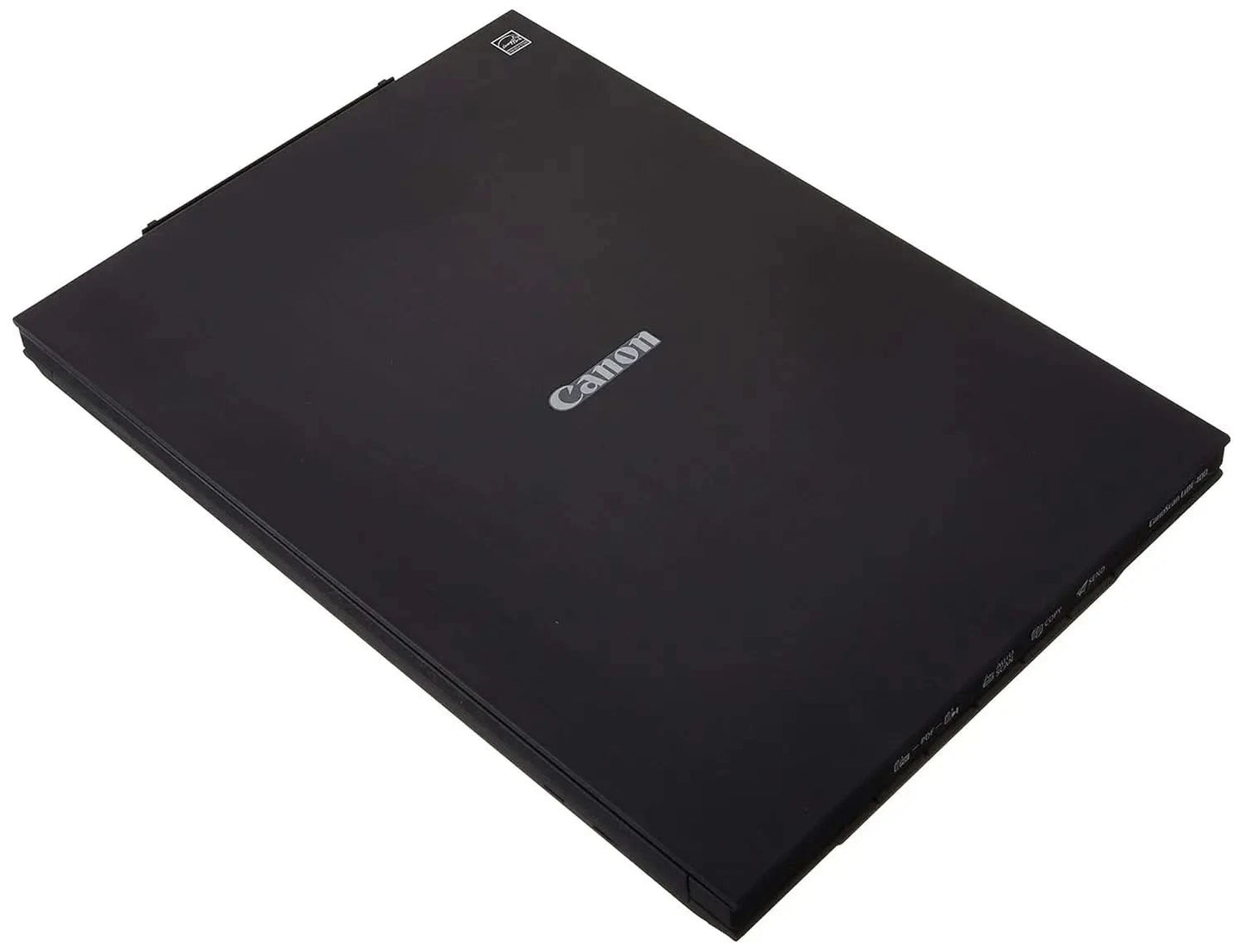 Canon Scan Lide 400 Slim Scanner