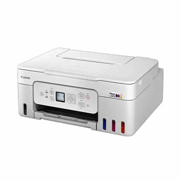 Canon PIXMA G3780 MegaTank Wireless All-in-One Printer