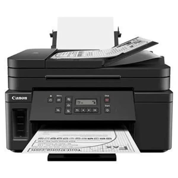 Canon PIXMA MegaTank GM4070 Monochrome Printer
