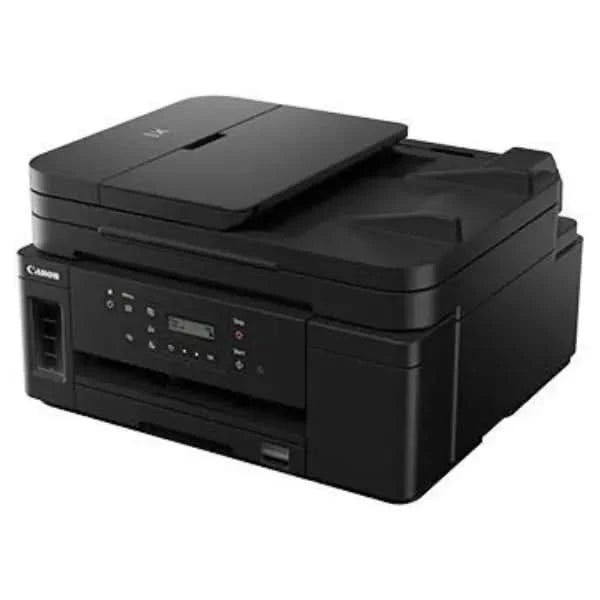 Canon PIXMA MegaTank GM4070 Monochrome Printer