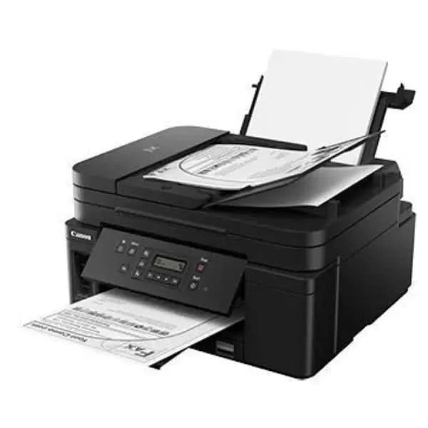 Canon PIXMA MegaTank GM4070 Monochrome Printer