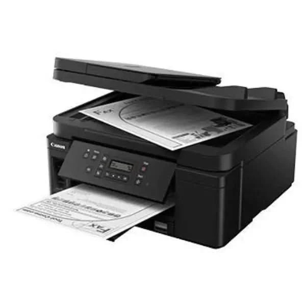 Canon PIXMA MegaTank GM4070 Monochrome Printer