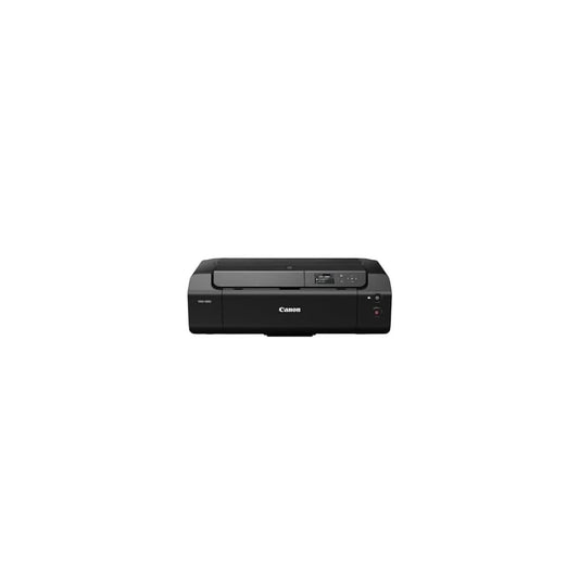 Canon PIXMA PRO-200S A3 Plus Photo Printer Designed for Photography