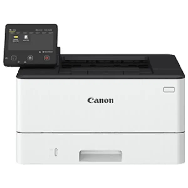 Canon imageCLASS LBP248x Flexible Connectivity Printer
