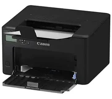 Canon imageCLASS LBP121dn Network 29PPM Single Function (Print only) Laser Printer