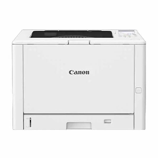 Canon imageCLASS LBP468x Unleash Productivity with A3 Mono Laser Printing for the Modern Office