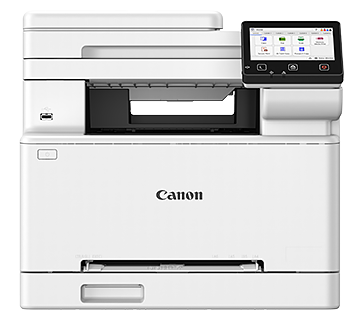 Canon imageCLASS MF667cx Versatile Colour Multifunction Printer