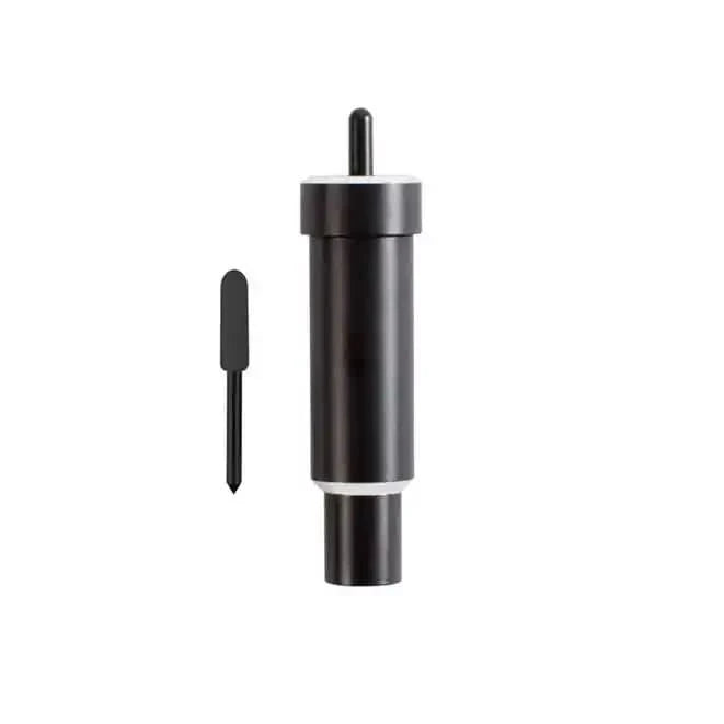 Circuit Deep-Point Blade + Housing