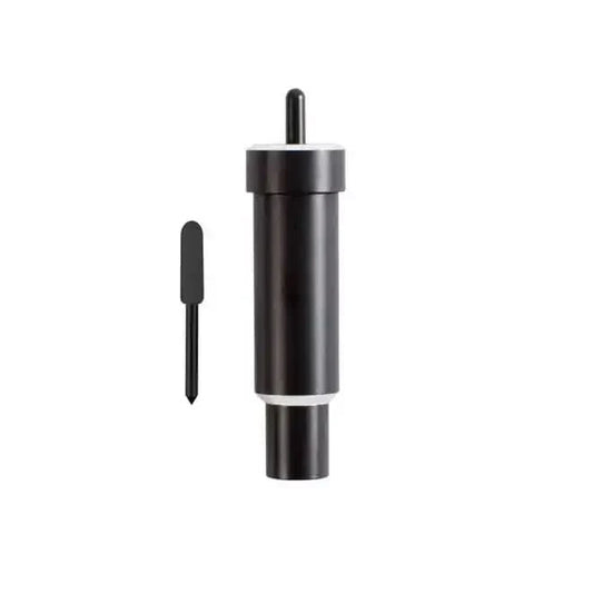 Circuit Deep-Point Blade + Housing