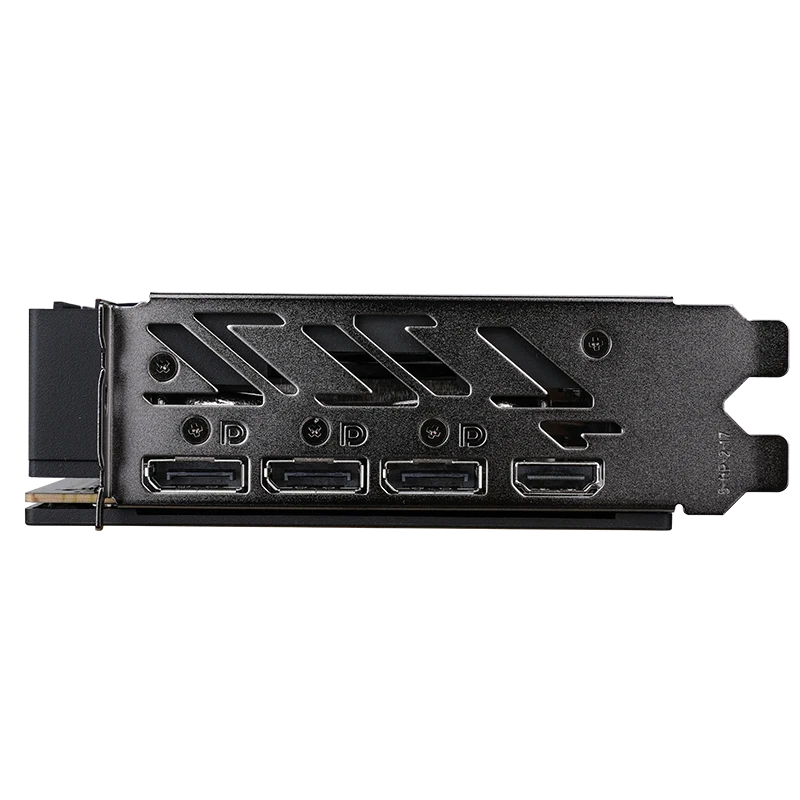 Colorful 8GB GeForce RTX 5060 Ti Gaming DUO Graphics Card