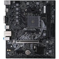 Colorful BATTLE-AX B450M-K M.2 V14 Chipset Mother Board