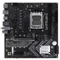 Colorful BATTLE-AX B650M-E WIFI V14 Motherboard (Black)