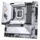 Colorful CVN B860M GAMING FROZEN V20 Wi-Fi 6Intel B860 LGA1851 DDR5 mATX Motherboard