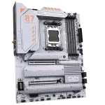 Colorful CVN X870 ARK FROZEN V14 AMD X870 Motherboard (White)