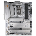 Colorful CVN Z790D5 ARK FROZEN V20 Intel Z790 ATX Motherboard