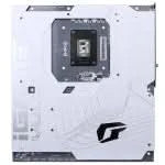 Colorful iGame Z890 Vulcan W V20 WiFi7 Intel Z890 LGA1851 DDR5 EATX Motherboard