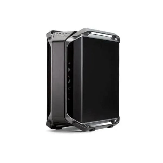 Cooler Master COSMOS C700M Full Tower Gaming Cabinet, Black