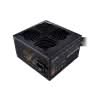 Cooler Master MWE 450 Bronze V2 450W 80 Plus Bronze Power Supply