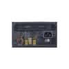 Cooler Master MWE 450 Bronze V2 450W 80 Plus Bronze Power Supply