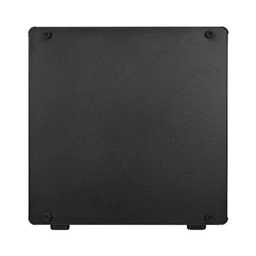 Cooler Master Q300L V3 W/O Handle Black Mini Tower Cabinet