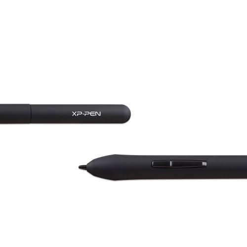 XP PEN P01D Stylus