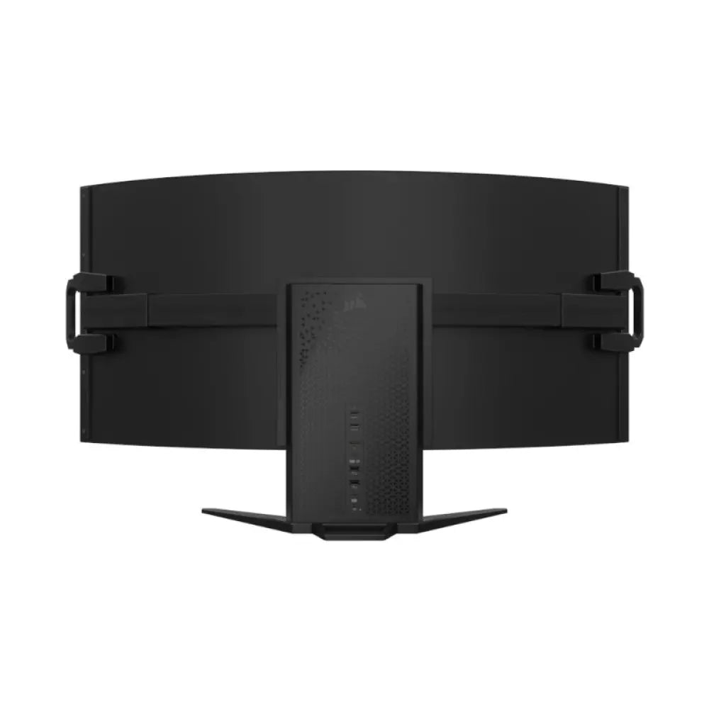 CORSAIR XENEON FLEX 45WQHD240 45-INCH BENDABLE GAMING MONITOR