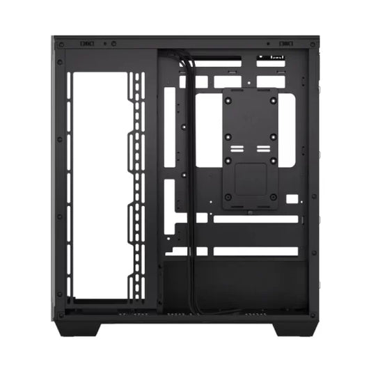 Corsair Chassis  3500X Call of Duty Black Ops 6 Edition Mid Tower Cas -CC-9011276-COD