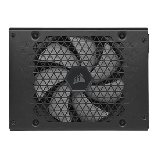 CORSAIR 1500W HX1500I 80 PLUS PLATINUM FULLY MODULAR SMPS CP-9020261-IN