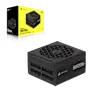 Corsair RM1200e 1200W 80 Plus Gold Fully Modular Power Supply ATX 3.1