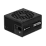 Corsair RM1200e 1200W 80 Plus Gold Fully Modular Power Supply ATX 3.1