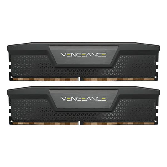Corsair Vengeance 32GB (16GB × 2) DDR5 7000MHz Desktop RAM