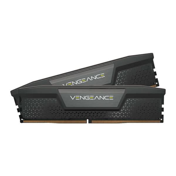 Corsair Vengeance 32GB (16GBx2) DDR5 7000MHz Desktop RAM