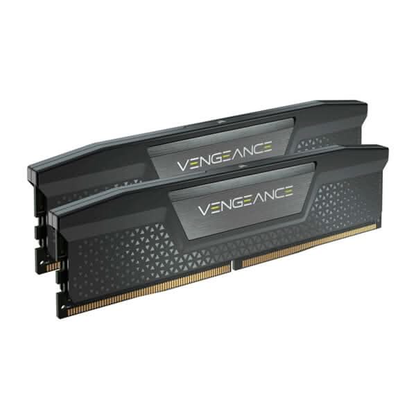 Corsair Vengeance 32GB (16GBx2) DDR5 7000MHz Desktop RAM