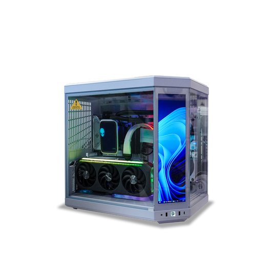 GIGABYTE NVIDIA® GeForce RTX™ 5080