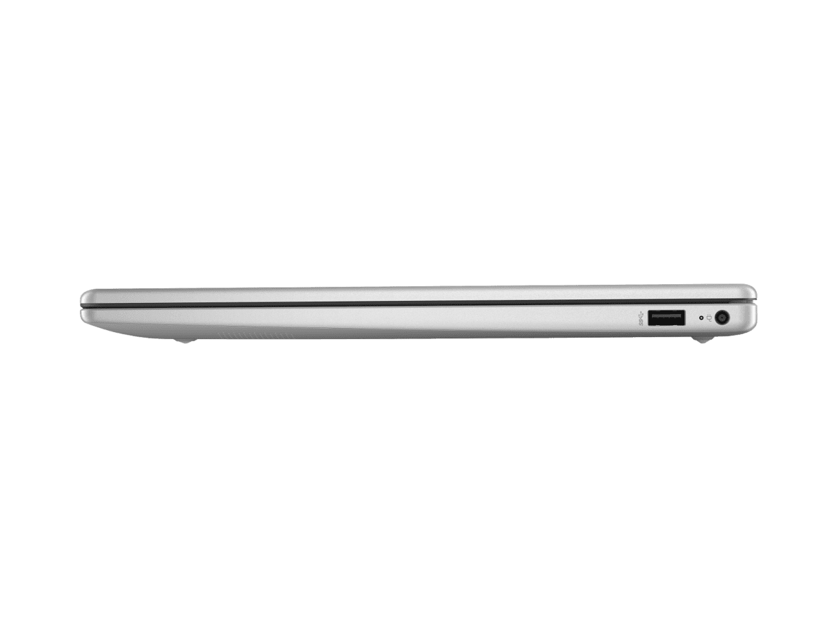 HP 15-FD0883TU (CORE3-100U/8/512GB/W11 MS24/SILVER)