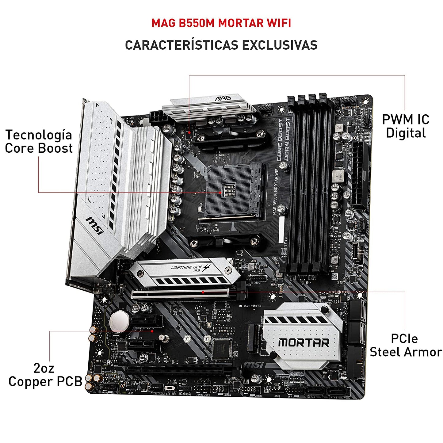 MBD-AMD-MSI-B550M-MAG-MORTAR-WIFI