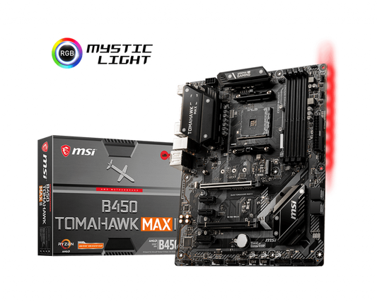 MBD-AMD-MSI-B450-TOMAHAWK-MAX-II