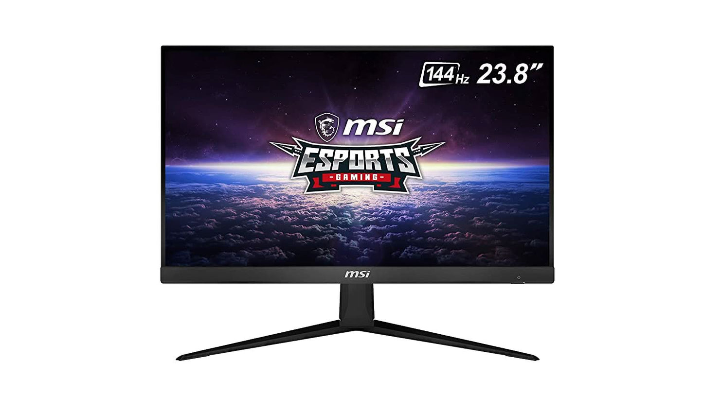 LED-24-MSI-OPTIX-G241