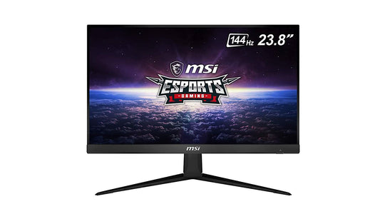 LED-24-MSI-OPTIX-G241