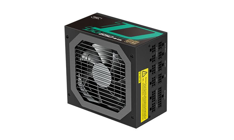 SMPS-DEEPCOOL-DQ650W-M-GOLD